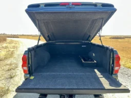 
										2006 Chevrolet Silverado 1500 LT 4×4 full									