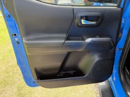 
										2019 Toyota Tacoma TRD Pro Double Cab full									