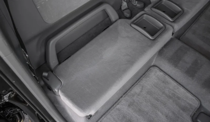 
								2005 Toyota Tacoma SR5 TRD Sport Access Cab V6 full									