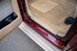 
										2009 Ford F-150 King Ranch SuperCrew 4×4 full									