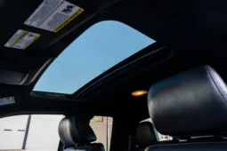 
										2010 Ford F-150 SVT Raptor SuperCab full									