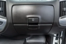 
										2019 GMC Sierra 2500HD SLT Crew Cab Duramax full									