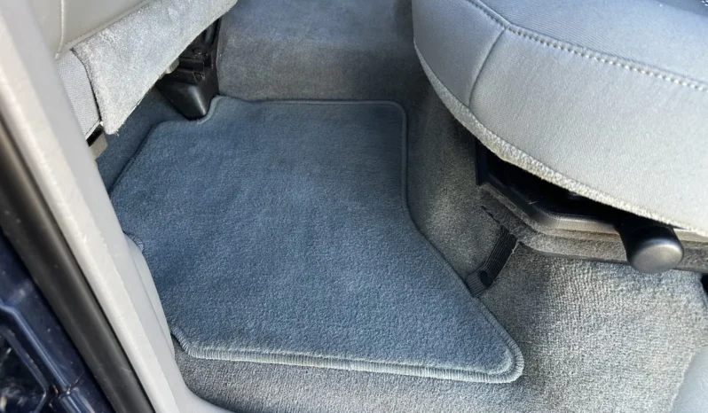 
								2009 Dodge Ram 2500 SLT Quad Cab Cummins full									