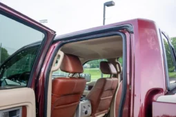 
										2009 Ford F-150 King Ranch SuperCrew 4×4 full									