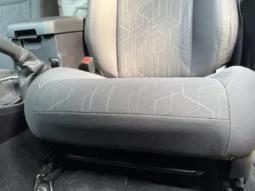 
										2016 Toyota Tacoma TRD Off-Road Double Cab V6 full									
