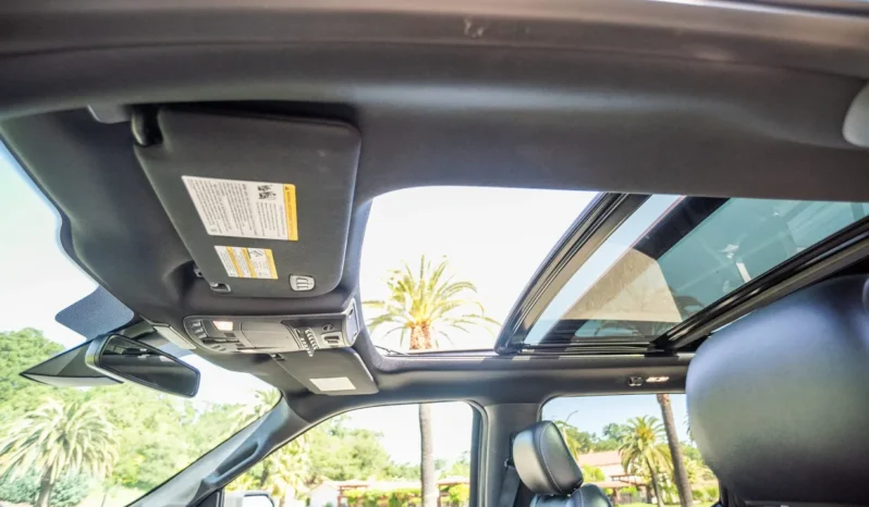 
								2018 Ford F-150 Raptor SuperCrew full									