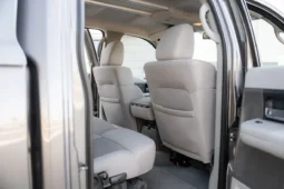 
										2006 Ford F-150 XLT SuperCrew full									