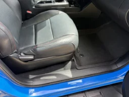 
										2019 Toyota Tacoma TRD Pro Double Cab full									