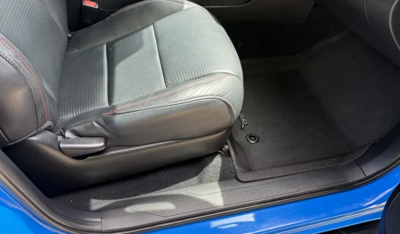 
								2019 Toyota Tacoma TRD Pro Double Cab full									