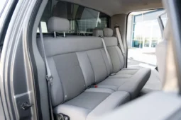 
										2006 Ford F-150 XLT SuperCrew full									