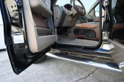 
										2007 Ford F-150 King Ranch SuperCrew full									
