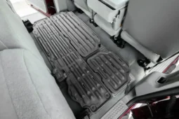 
										2004 Ford F-350 Super Duty XLT Crew Cab 4×4 full									
