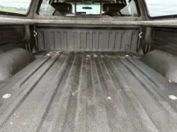 
										2004 Toyota Tundra Limited Access Cab V8 full									