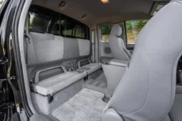 
										2005 Toyota Tacoma SR5 TRD Sport Access Cab V6 full									