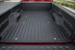 
										2004 Ford F-350 Super Duty XLT Crew Cab 4×4 full									