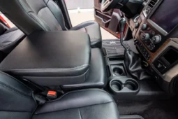 
										2018 Ram 3500 Laramie Crew Cab Dually full									