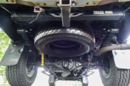 
										2004 Toyota Tacoma SR5 Xtracab TRD 4×4 full									