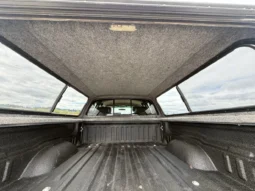 
										2004 Toyota Tundra Limited Access Cab V8 full									