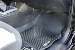 
										2016 Toyota Tacoma TRD Off-Road Double Cab V6 full									