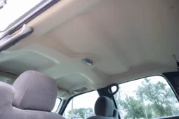 
										2005 Chevrolet Silverado 2500HD LS Crew Cab Duramax full									