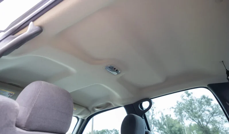 
								2005 Chevrolet Silverado 2500HD LS Crew Cab Duramax full									