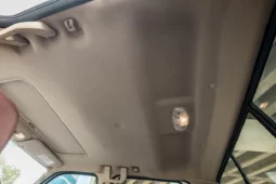 
										2010 Ford F-350 Super Duty King Ranch Crew Cab Power Stroke full									