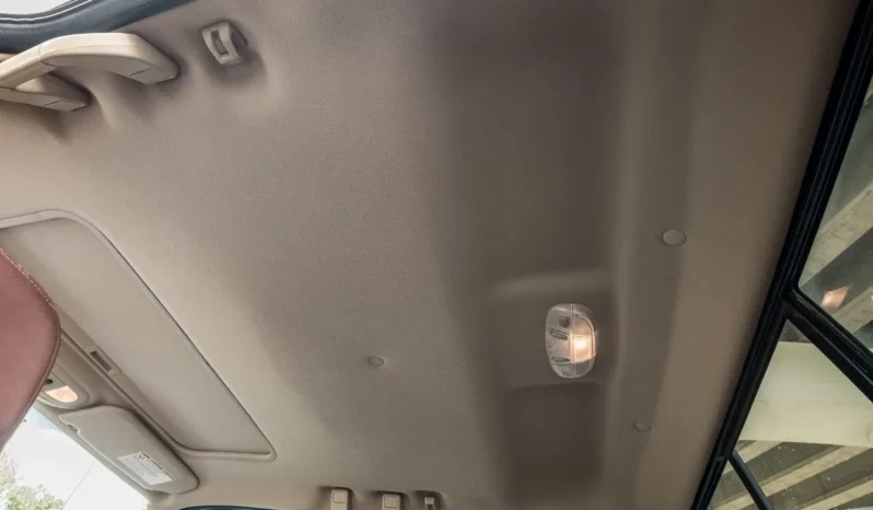 
								2010 Ford F-350 Super Duty King Ranch Crew Cab Power Stroke full									