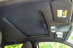 
										2016 Toyota Tacoma TRD Off-Road Double Cab V6 full									