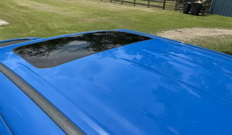 
								2019 Toyota Tacoma TRD Pro Double Cab full									