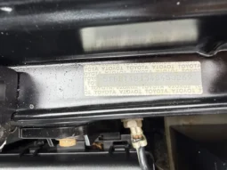 
										2004 Toyota Tundra Limited Access Cab V8 full									