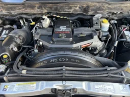 
										2007 Dodge Ram 3500 SLT Mega Cab Dually full									