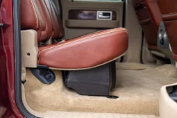 
										2009 Ford F-150 King Ranch SuperCrew 4×4 full									