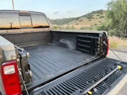 
										2009 Ford F-250 King Ranch Crew Cab Power Stroke full									