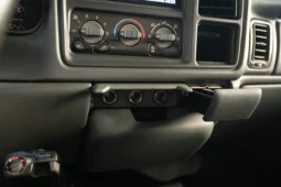 
										2002 Chevrolet Silverado 2500HD LS Duramax full									