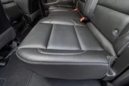 
										2019 GMC Sierra 2500HD SLT Crew Cab Duramax full									