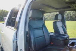 
										2020 GMC Sierra 2500HD Denali Crew Cab Duramax full									