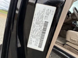 
										2004 Toyota Tundra Limited Access Cab V8 full									