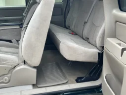 
										2006 Chevrolet Silverado 1500 LT 4×4 full									