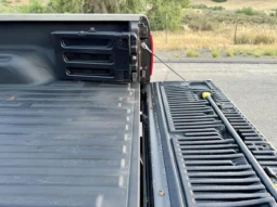 
										2009 Ford F-250 King Ranch Crew Cab Power Stroke full									