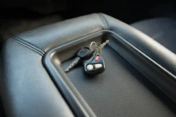 
										2002 Chevrolet Silverado 2500HD LS Duramax full									
