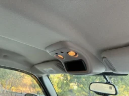 
										2005 GMC Sierra 2500HD SLT 4×4 full									