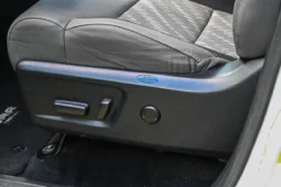 
										2018 Toyota Tundra SR5 Double Cab TRD Sport full									