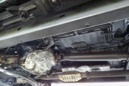 
										2004 Toyota Tacoma SR5 Xtracab TRD 4×4 full									
