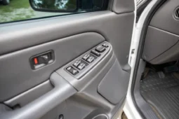
										2005 Chevrolet Silverado 2500HD LS Crew Cab Duramax full									