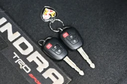 
										2018 Toyota Tundra SR5 Double Cab TRD Sport full									