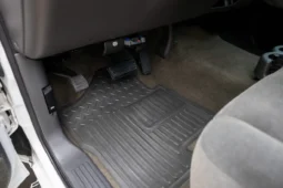 
										2005 Chevrolet Silverado 2500HD LS Crew Cab Duramax full									