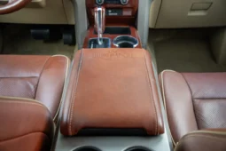 
										2009 Ford F-150 King Ranch SuperCrew 4×4 full									
