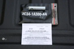 
										2004 Ford F-350 Super Duty XLT Crew Cab 4×4 full									