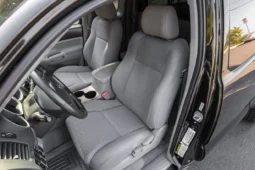 
										2005 Toyota Tacoma SR5 TRD Sport Access Cab V6 full									
