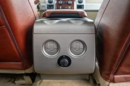 
										2009 Ford F-150 King Ranch SuperCrew 4×4 full									